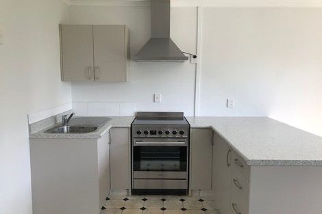 Photo of property in 5 Harrold Street, Highbury, Wellington, 6012