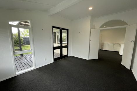 Photo of property in 20 Duart Road, Havelock North, 4130