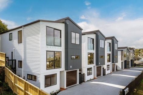 Photo of property in 12a Rewi Street, Torbay, Auckland, 0630