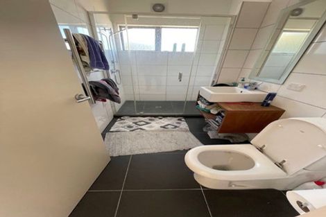 Photo of property in 109 Pembroke Road, Wilton, Wellington, 6012