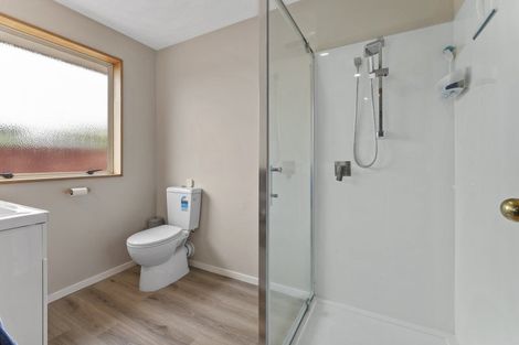 Photo of property in 34 English Street, Sockburn, Christchurch, 8042