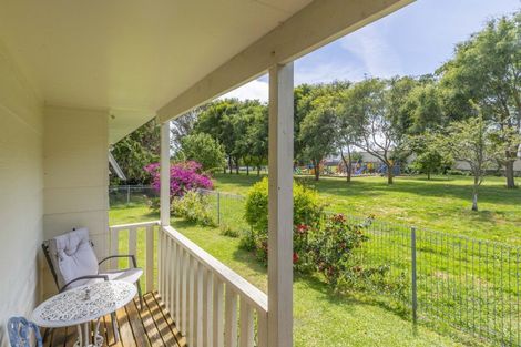 Photo of property in 45b Manawa Avenue, Raumati Beach, Paraparaumu, 5032