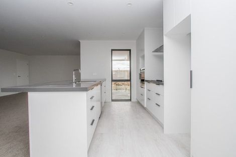 Photo of property in 36 Maggie Place, Chartwell, Hamilton, 3210