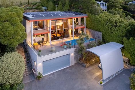 Photo of property in 48 Andersons Road, Charteris Bay, Lyttelton, 8971