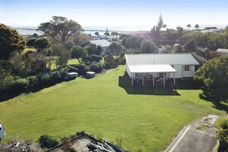 Photo of property in 8 Church Road, Maketu, 3189