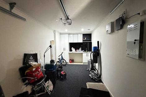 Photo of property in 84 Joseph Street, Flat Bush, Auckland, 2019