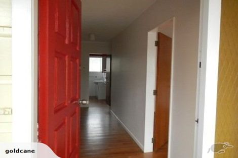 Photo of property in 1/13 Spiers Street, Karori, Wellington, 6012