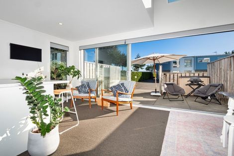Photo of property in 32/31 Reynolds Place, Papamoa Beach, Papamoa, 3118