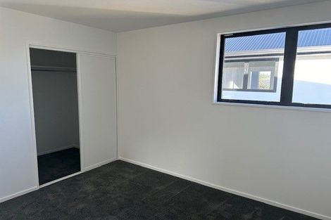 Photo of property in 41 Wychbury Street, Spreydon, Christchurch, 8024