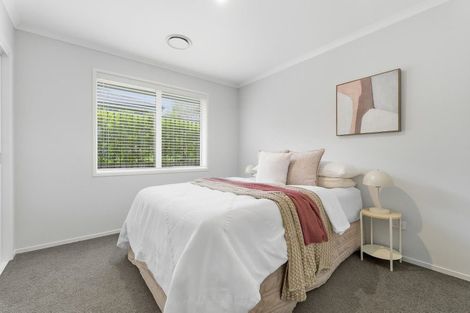 Photo of property in 5 Kihona Rise, Pyes Pa, Tauranga, 3112