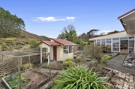 Photo of property in 206 Riverview Road, Huntly, 3700