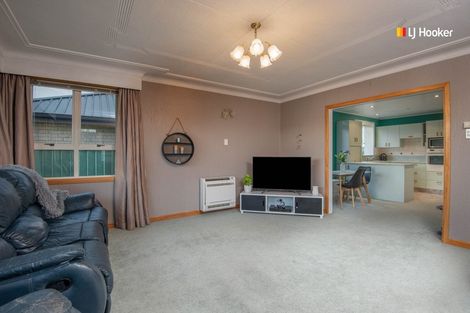 Photo of property in 38 Forth Street, Mosgiel, 9024