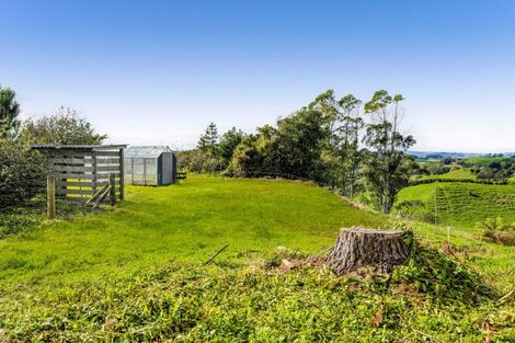 Photo of property in 569 Wortley Road, Waiongana, Inglewood, 4389