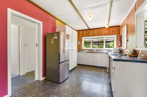 Photo of property in 230 Tayforth Road, Westmere, Wanganui, 4574