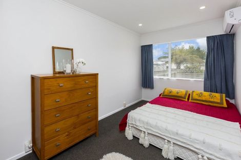 Photo of property in 25f2- Ebdentown Street, Ebdentown, Upper Hutt, 5018