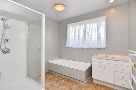 Photo of property in 6 Shepherd Place, Kaiapoi, 7630