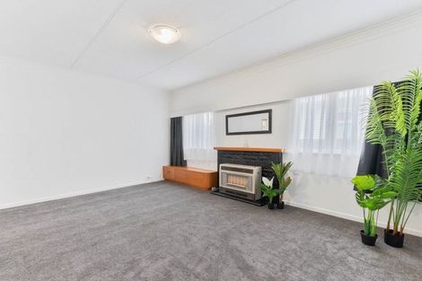 Photo of property in 21 Ballance Street, Aramoho, Whanganui, 4500