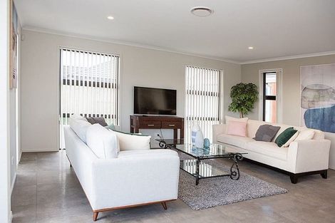 Photo of property in 19 Times Avenue, Papamoa, 3118