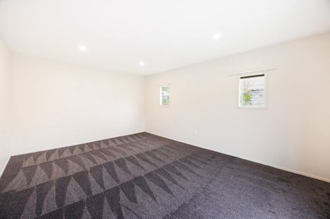 Photo of property in 4 Waihi Place, Westbrook, Palmerston North, 4412