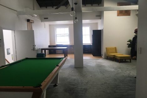 Photo of property in 2u2 King Street, Mount Cook, Wellington, 6021