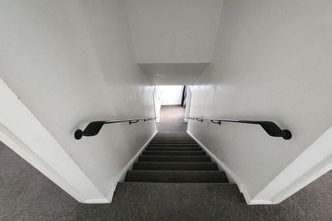 Photo of property in 8 Fire Station Lane, Trentham, Upper Hutt, 5018