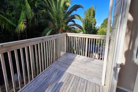 Photo of property in 64 Gallony Avenue, Massey, Auckland, 0614