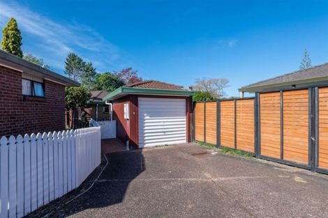 Photo of property in 153a/5 Te Atatu Road, Te Atatu South, Auckland, 0610