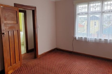 Photo of property in 29 Constable Street, Newtown, Wellington, 6021