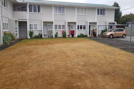 Photo of property in 11/6-8 Keys Street, Elderslea, Upper Hutt, 5018