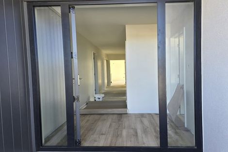 Photo of property in 11 Henshaw Street, Woodend, 7610