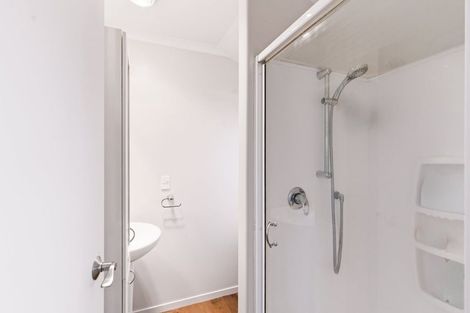 Photo of property in 15 Blowers Place, Halswell, Christchurch, 8025