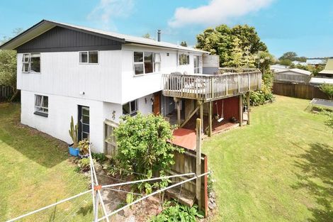 Photo of property in 2/90 Rosier Road, Glen Eden, Auckland, 0602