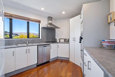 Photo of property in 107a Kings Drive, Wanaka, 9305