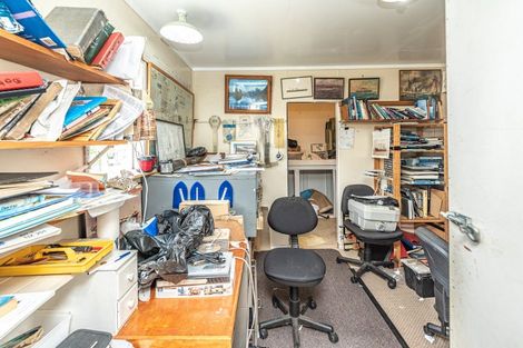 Photo of property in 40 Selwyn Crescent, College Estate, Whanganui, 4500