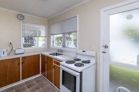 Photo of property in 3/13 Victoria Street, Levin, 5510