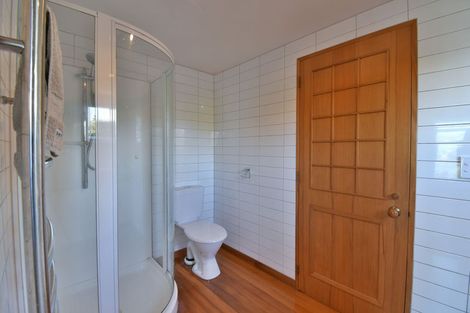 Photo of property in 50 Marne Street, Andersons Bay, Dunedin, 9013