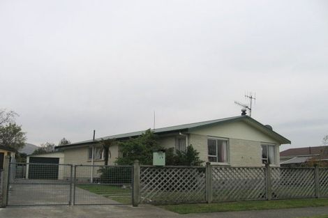 Photo of property in 31 Elliott Street, Taradale, Napier, 4112