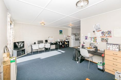 Photo of property in 112u1 Firth Street, Hamilton East, Hamilton, 3216