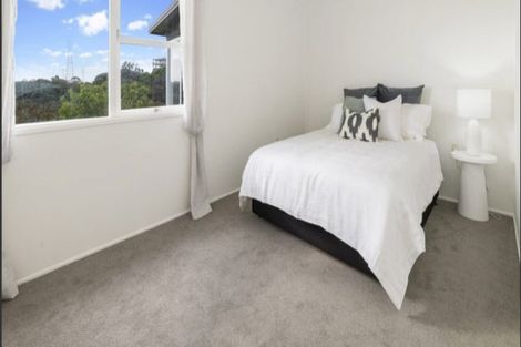 Photo of property in 2 Francis Street, Hauraki, Auckland, 0622