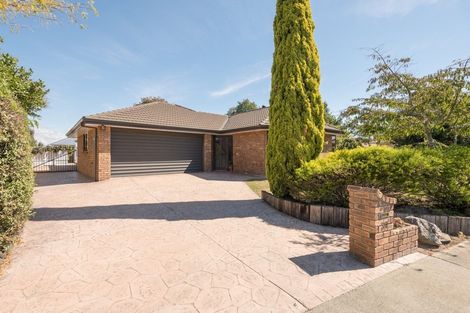 Photo of property in 39 Malthouse Crescent, Brightwater, 7022