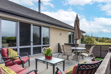 Photo of property in 149 Hodgsons Road, Loburn, Rangiora, 7472