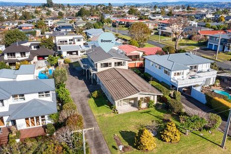 Photo of property in 45b Hinewa Road, Otumoetai, Tauranga, 3110