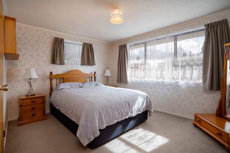 Photo of property in 46b Queen Street, Cambridge, 3434