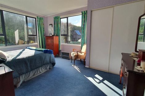 Photo of property in 749 Hakataramea Highway, Waimate, 7977