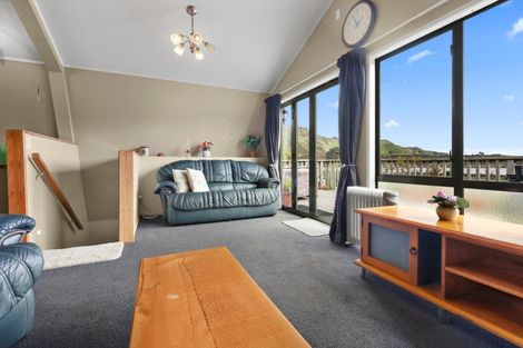 Photo of property in 97b Te Mahoe Road, Mokau, 4376