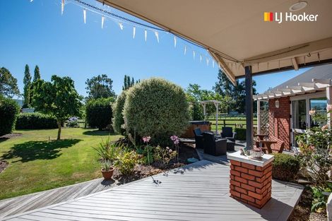 Photo of property in 336 Gordon Road, Mosgiel, 9092