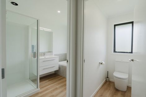 Photo of property in 37 Charles Edwards Street, Ohaupo, 3803