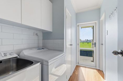 Photo of property in 25 Kelvin Place, Hamilton East, Hamilton, 3216
