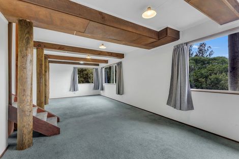 Photo of property in 148 Mount View Road, Bastia Hill, Whanganui, 4500