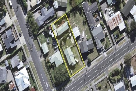 Photo of property in 216 Rifle Range Road, Tauhara, Taupo, 3330